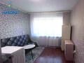 Купить комнату, 12 м², этаж 1 из 5. Фото 2