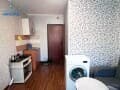 Купить комнату, 12 м², этаж 1 из 5. Фото 3