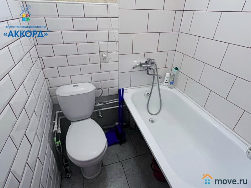 комната, 12 м²