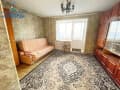 Объявление о продаже однокомнатной квартиры, 33 м², этаж 6 из 6. Фото 1