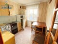 Объявление о продаже однокомнатной квартиры, 33 м², этаж 6 из 6. Фото 3