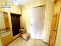 Объявление о продаже однокомнатной квартиры, 33 м², этаж 6 из 6. Фото 4