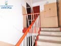 Объявление о продаже однокомнатной квартиры, 33 м², этаж 6 из 6. Фото 6