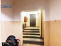 Объявление о продаже однокомнатной квартиры, 33 м², этаж 6 из 6. Фото 7