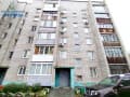 Объявление о продаже однокомнатной квартиры, 33 м², этаж 6 из 6. Фото 8
