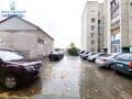 Объявление о продаже однокомнатной квартиры, 33 м², этаж 6 из 6. Фото 9