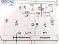 1-комн. квартира, 33 м²