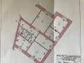 5-комн. квартира, 88 м²