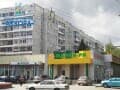 комната, 17 м²