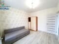 Купить однокомнатную квартиру, 33.3 м², этаж 9 из 10. Фото 1