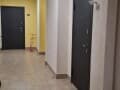 Купить однокомнатную квартиру, 33.3 м², этаж 9 из 10. Фото 2