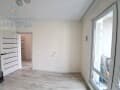 Купить однокомнатную квартиру, 33.3 м², этаж 9 из 10. Фото 3