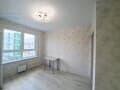 Купить однокомнатную квартиру, 33.3 м², этаж 9 из 10. Фото 4