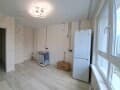 Купить однокомнатную квартиру, 33.3 м², этаж 9 из 10. Фото 5
