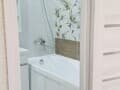 Купить однокомнатную квартиру, 33.3 м², этаж 9 из 10. Фото 6