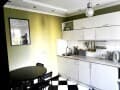 Продаю трехкомнатную квартиру, 77.5 м², этаж 3 из 10. Фото 1