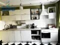 Продаю трехкомнатную квартиру, 77.5 м², этаж 3 из 10. Фото 3
