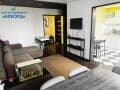 Продаю трехкомнатную квартиру, 77.5 м², этаж 3 из 10. Фото 6