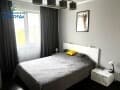 Продаю трехкомнатную квартиру, 77.5 м², этаж 3 из 10. Фото 7
