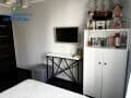 Продаю трехкомнатную квартиру, 77.5 м², этаж 3 из 10. Фото 8