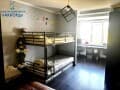 Продаю трехкомнатную квартиру, 77.5 м², этаж 3 из 10. Фото 9