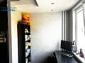 Продаю трехкомнатную квартиру, 77.5 м², этаж 3 из 10. Фото 10