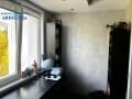 Продаю трехкомнатную квартиру, 77.5 м², этаж 3 из 10. Фото 11