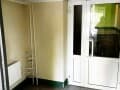 Продаю трехкомнатную квартиру, 77.5 м², этаж 3 из 10. Фото 18