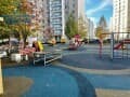 Продаю трехкомнатную квартиру, 77.5 м², этаж 3 из 10. Фото 19