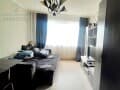 Продам комнату, 15 м², этаж 3 из 5. Фото 1
