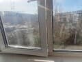 Продам комнату, 15 м², этаж 3 из 5. Фото 3