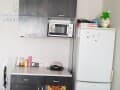 Продам комнату, 15 м², этаж 3 из 5. Фото 4
