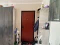 Продам комнату, 15 м², этаж 3 из 5. Фото 5