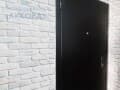 Продам комнату, 15 м², этаж 3 из 5. Фото 6