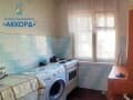 Продам комнату, 15 м², этаж 3 из 5. Фото 8