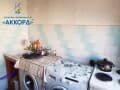 Продам комнату, 15 м², этаж 3 из 5. Фото 9