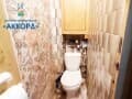 Продам комнату, 15 м², этаж 3 из 5. Фото 10
