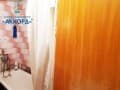 Продам комнату, 15 м², этаж 3 из 5. Фото 11