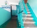Продам комнату, 15 м², этаж 3 из 5. Фото 12