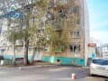 комната, 15 м²