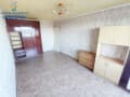 Продажа двухкомнатной квартиры, 46 м², этаж 7 из 9. Фото 2