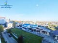 Продажа двухкомнатной квартиры, 46 м², этаж 7 из 9. Фото 3
