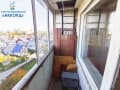 Продажа двухкомнатной квартиры, 46 м², этаж 7 из 9. Фото 4