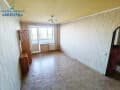 Продажа двухкомнатной квартиры, 46 м², этаж 7 из 9. Фото 5