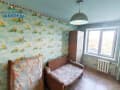 Продажа двухкомнатной квартиры, 46 м², этаж 7 из 9. Фото 7