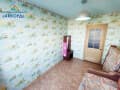 Продажа двухкомнатной квартиры, 46 м², этаж 7 из 9. Фото 9