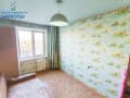 Продажа двухкомнатной квартиры, 46 м², этаж 7 из 9. Фото 11