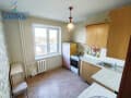 Продажа двухкомнатной квартиры, 46 м², этаж 7 из 9. Фото 12