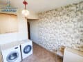 Продажа двухкомнатной квартиры, 46 м², этаж 7 из 9. Фото 13