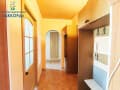 Продажа двухкомнатной квартиры, 46 м², этаж 7 из 9. Фото 18